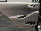 2022-hyundai-ioniq-16-gdi-premium-plug-in-hybrid-small-30