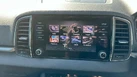 2020-skoda-karoq-15-tsi-se-dsg-small-6