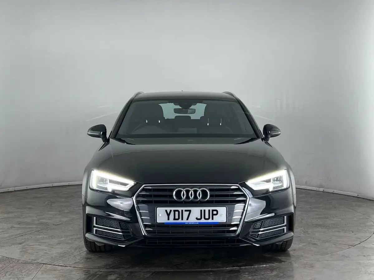 2017-audi-a4-avant-20-tfsi-s-line-tronic-big-4