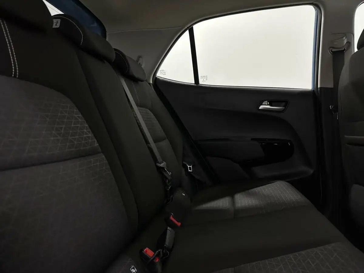 2018-kia-picanto-125-3-84bhp-auto-big-37