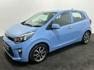 2018-kia-picanto-125-3-84bhp-auto-small-48