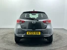 2022-mazda-mazda2-15-e-skyactiv-g-sport-small-5