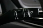 2020-hyundai-ioniq-16-gdi-premium-hybrid-small-21