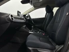 2022-mazda-mazda2-15-e-skyactiv-g-sport-small-29