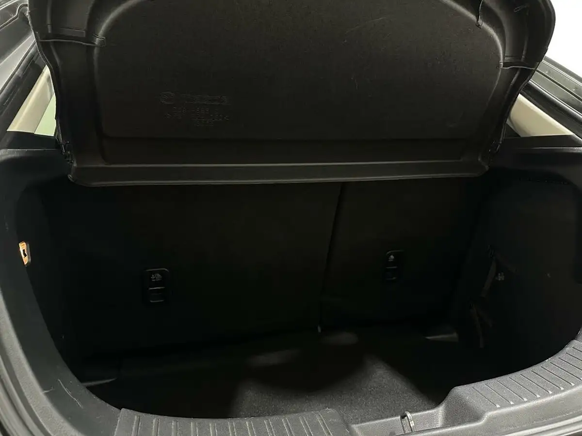 2022-mazda-mazda2-15-e-skyactiv-g-sport-big-42