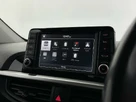 2018-kia-picanto-125-3-84bhp-auto-small-20