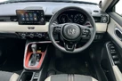 2022-honda-hr-v-15-i-mmd-advance-style-small-10