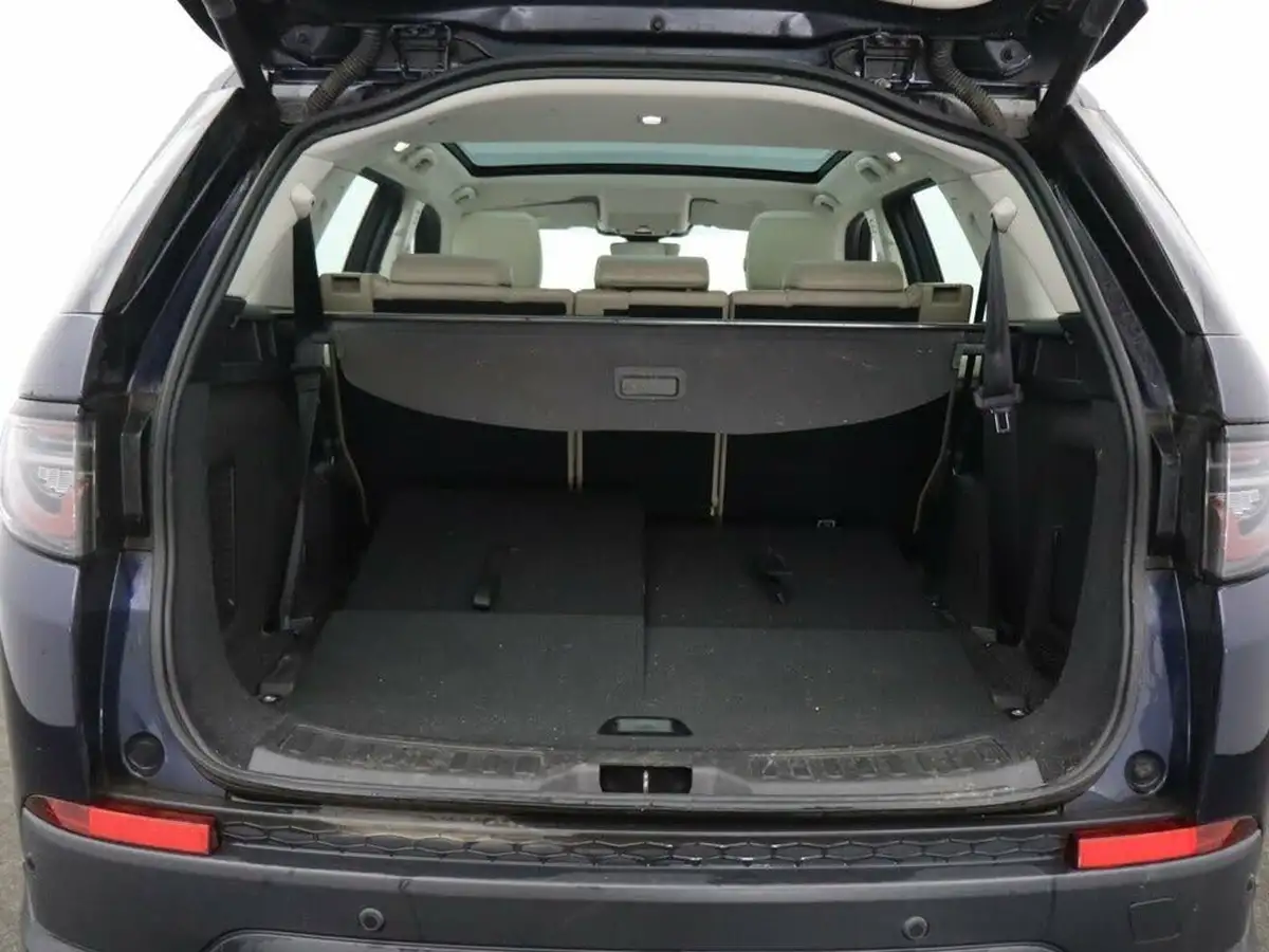 2021-land-rover-discovery-sport-20-d200-se-big-18