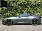 2018-jaguar-f-type-30-v6-sc-r-dynamic-340ps-ss-coupe-auto-small-8