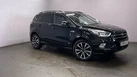 2019-ford-kuga-15t-st-line-150ps-1498cc-small-0