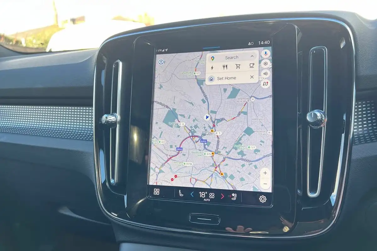 2022-volvo-c40-e-twin-recharge-pro-big-14