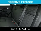 2021-land-rover-range-rover-evoque-20-p250-autobiography-small-7