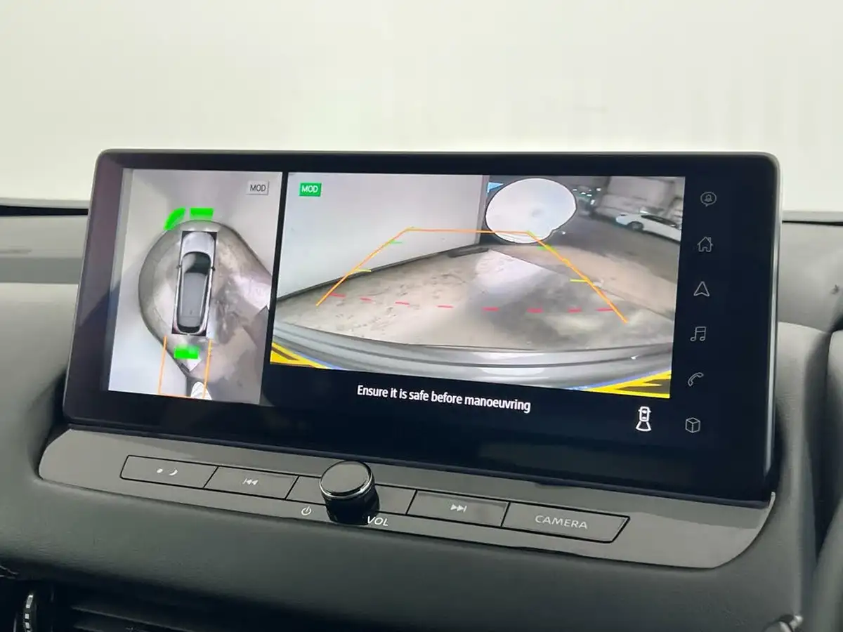 2022-nissan-qashqai-13-dig-t-n-connecta-140ps-big-27