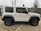 2024-suzuki-jimny-15-sierra-4wd-small-6