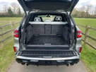 2020-bmw-x5-44-m-competition-small-17