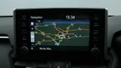2020-toyota-rav4-25-vvt-i-design-219bhp-small-11