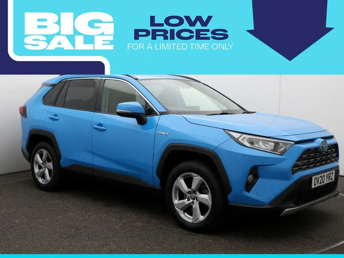 2020-toyota-rav4-25-vvt-i-design-219bhp-big-0