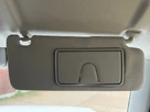 2024-suzuki-jimny-15-sierra-4wd-small-30