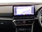 2021-cupra-formentor-15-tsi-v2-small-9
