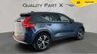 2021-volvo-xc40-15-t5-inscription-pro-258bhp-small-2