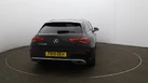 2019-mercedes-benz-cla-20-cla-220-amg-line-premium-shooting-brake-5d-small-49