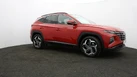 2022-hyundai-tucson-16-t-gdi-premium-265ps-4wd-phev-auto-small-36