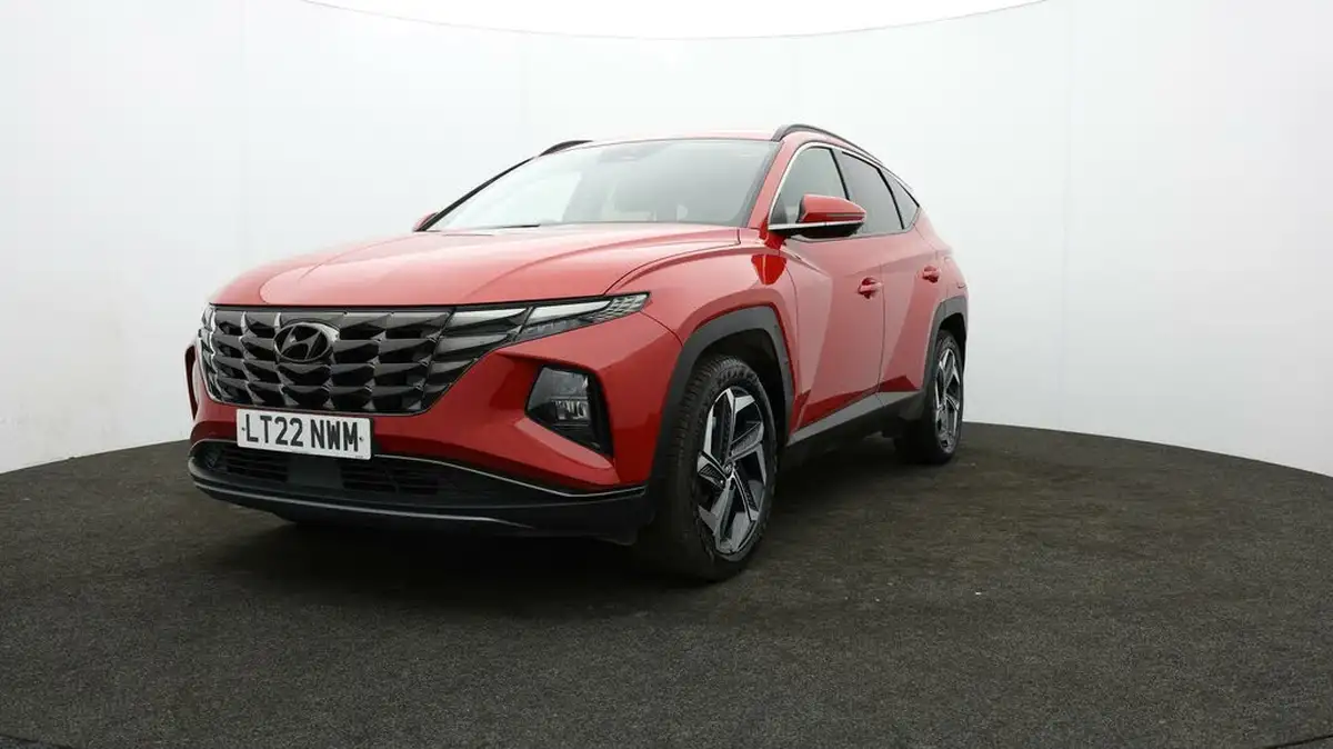 2022-hyundai-tucson-16-t-gdi-premium-265ps-4wd-phev-auto-big-49