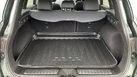 2019-renault-kadjar-15dci-gt-line-small-14