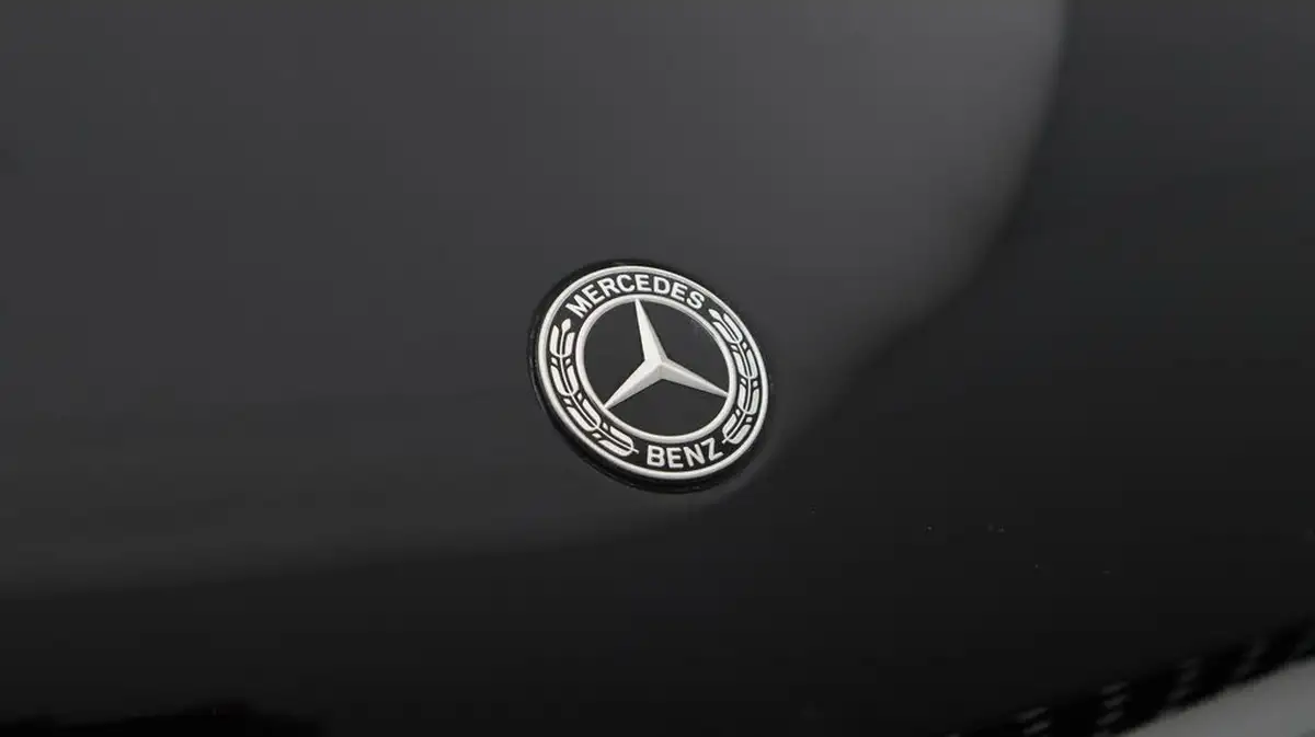 2019-mercedes-benz-cla-20-cla-220-amg-line-premium-shooting-brake-5d-big-21