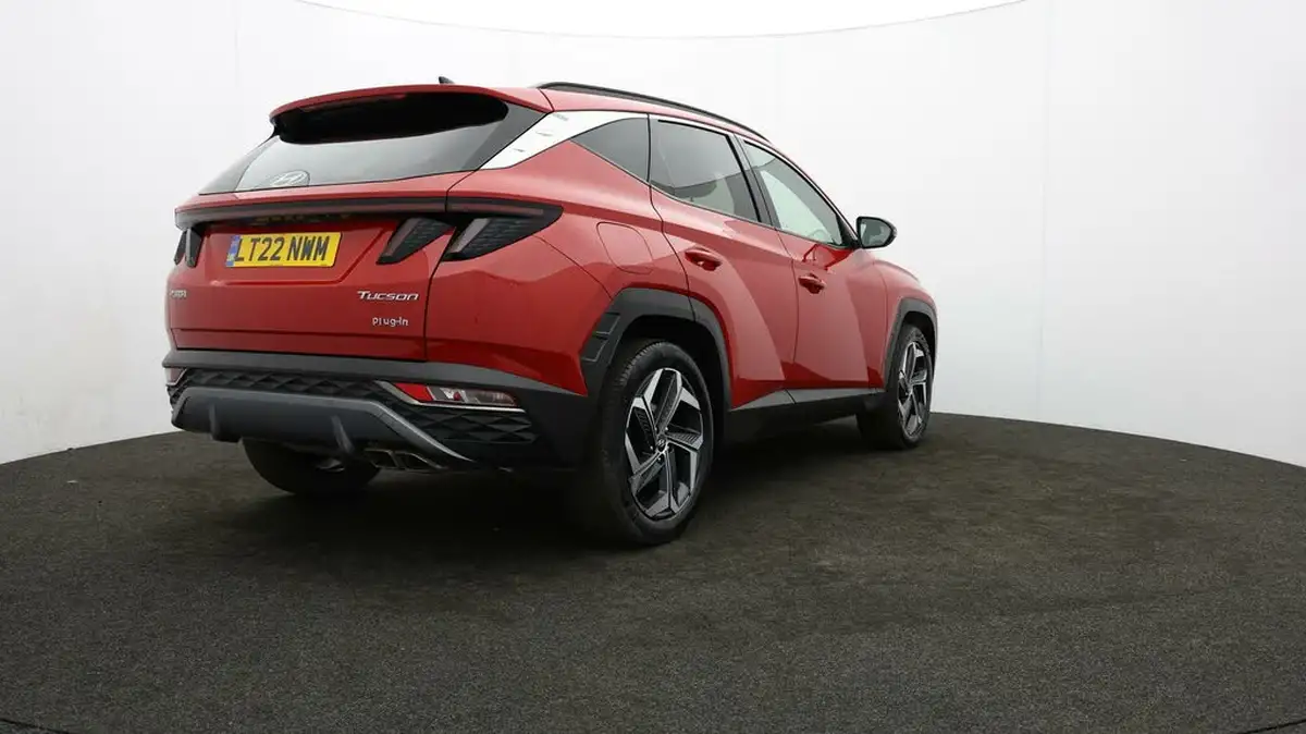 2022-hyundai-tucson-16-t-gdi-premium-265ps-4wd-phev-auto-big-73