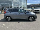 2018-honda-jazz-13-i-vtec-ex-cvt-small-4
