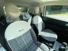 2020-fiat-500-10-lounge-small-14