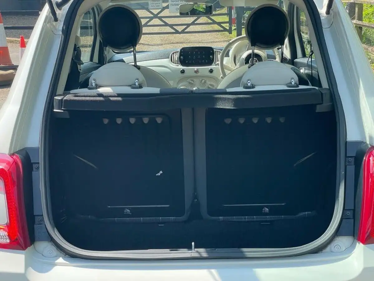2020-fiat-500-10-lounge-big-25