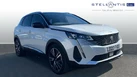 2022-peugeot-3008-suv-16-puretech-gt-premium-225bhp-hybrid-e-eat8-small-0
