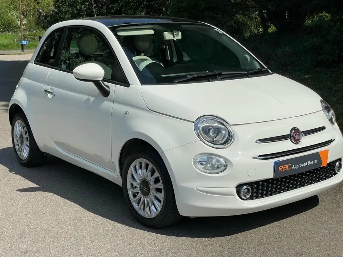 2020-fiat-500-10-lounge-big-1