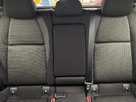 2021-mazda-cx-30-20-e-skyactiv-g-se-l-lux-small-12