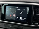2018-kia-sportage-16-gdi-2-small-25
