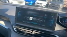 2022-peugeot-3008-suv-16-puretech-gt-premium-225bhp-hybrid-e-eat8-small-28