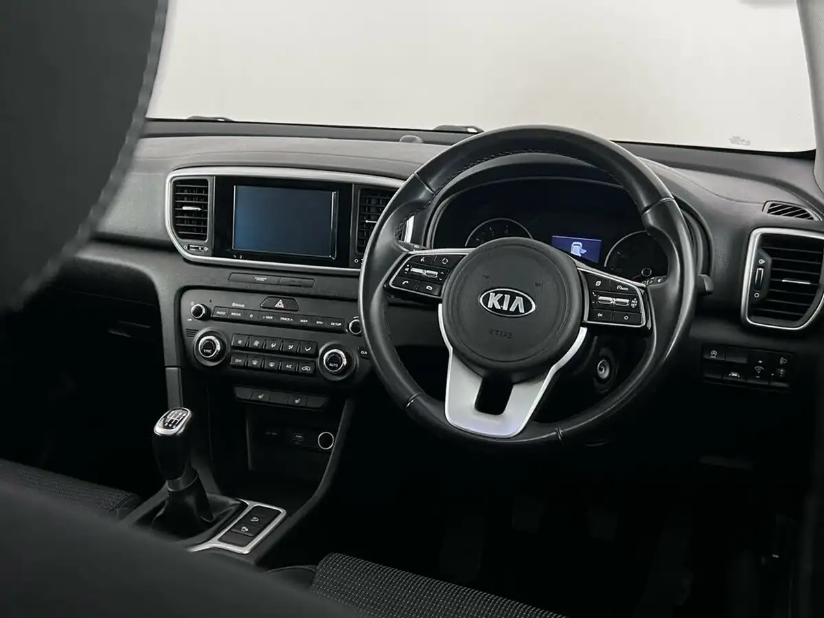 2018-kia-sportage-16-gdi-2-big-15