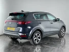 2018-kia-sportage-16-gdi-2-small-5