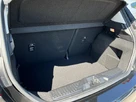 2018-ford-fiesta-10t-zetec-5d-small-20