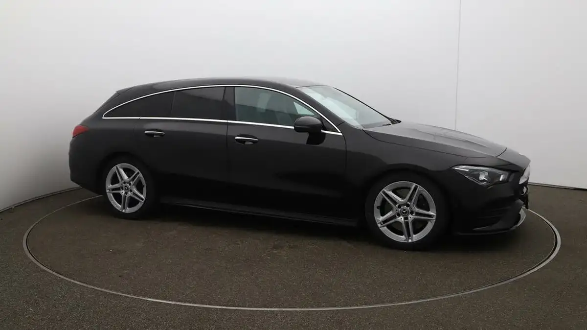 2019-mercedes-benz-cla-20-cla-220-amg-line-premium-shooting-brake-5d-big-38