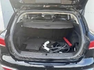 2021-mg-mg5-e-exclusive-ev-long-range-small-15