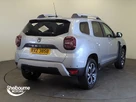 2022-dacia-duster-09-tce-prestige-small-11