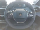 2024-peugeot-208-12-puretech-allure-small-2
