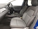 2022-renault-captur-10-tce-iconic-edition-small-4