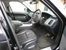 2015-land-rover-range-rover-sport-30-sd-v6-hse-292ps-4x4-small-5