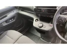 2021-citroen-berlingo-15bluehdi-1000-driver-130pseu6dt-e-ss-eat8-small-13
