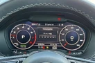 2022-audi-q2-15-35-tfsi-black-edition-s-tronic-small-39