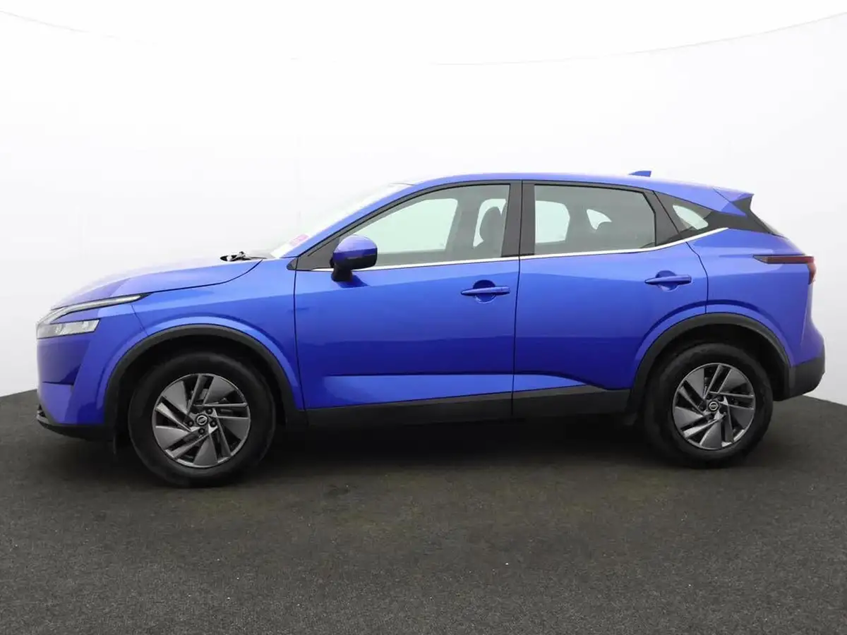 2022-nissan-qashqai-13-dig-t-acenta-premium-140ps-big-3